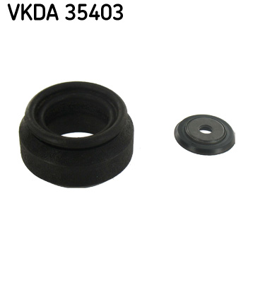 SKF Toronyszilent VKDA35403_SKF